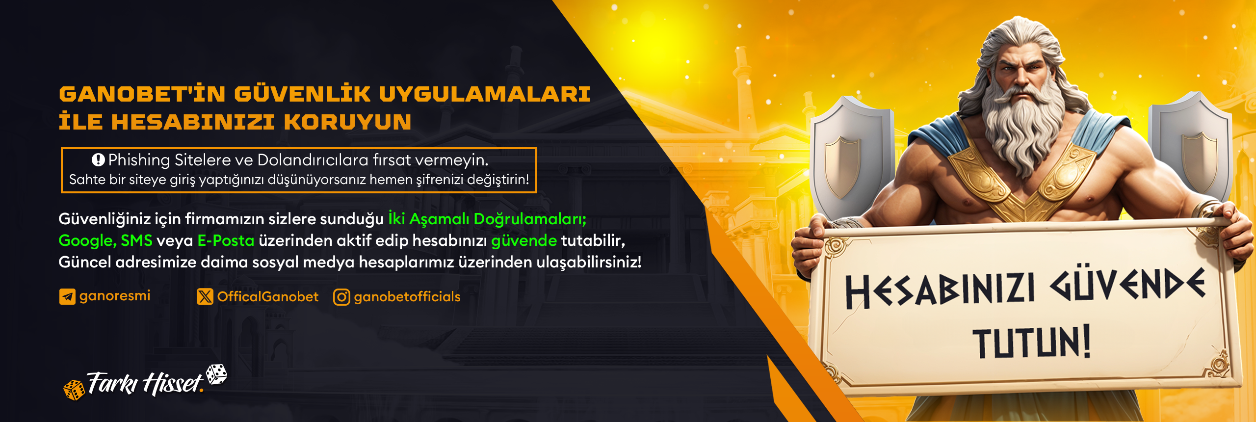 Online Bahis Lisansı Nasıl Doğrulanır? 7 Adımlı Kontrol