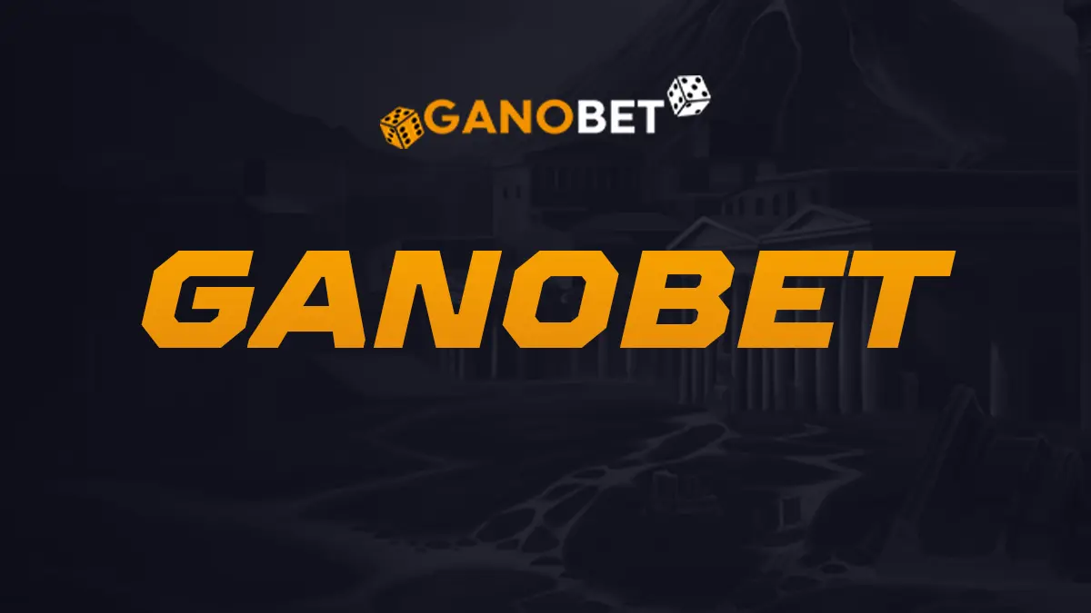 Ganobet Canlı Casino: Oyunlar, Sağlayıcılar ve Stratejiler